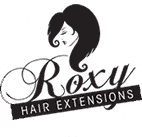 Roxy Hair Extensions