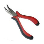 ROXY-HAIR-EXTENSION-REMOVAL-PLIERS