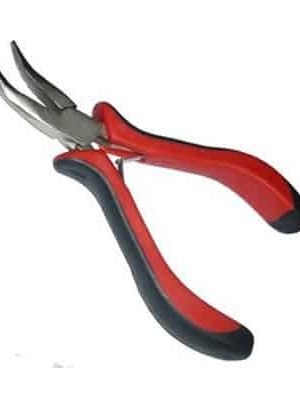 ROXY-HAIR-EXTENSION-REMOVAL-PLIERS