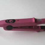 hair-extension-removal-pliers-03