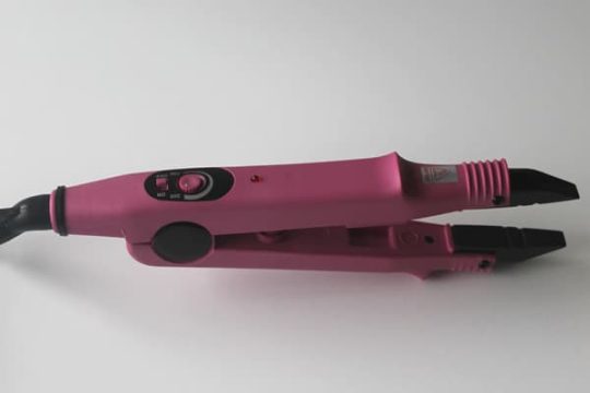 hair-extension-removal-pliers-03