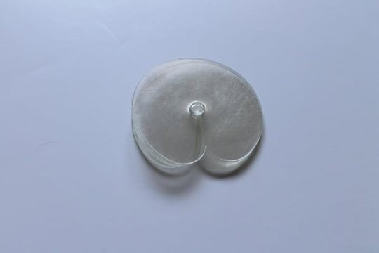heat shield for hair heat shield for hair