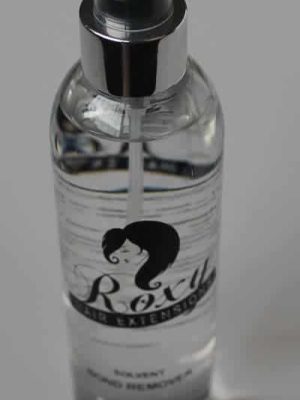 roxy-hair-extensions-remover