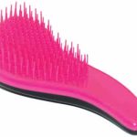 roxy-hair-extensions-brush-flexible-bristle2