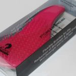 roxy-hair-extensions-brush-flexible-bristle2