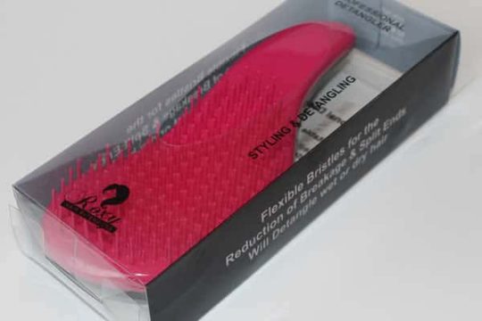 roxy-hair-extensions-brush-flexible-bristle2