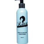 conditioner