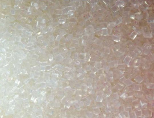 italian-keratin-glue keratin glue granules