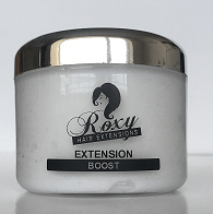 hair mask for extensions hair mask for extensions