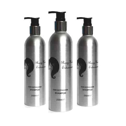 clarifying shampoo for hair extensions clarifying shampoo for hair extensions