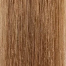 #20 Light Golden Blonde