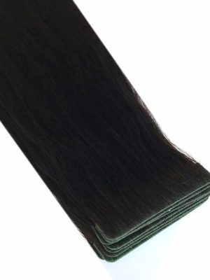 tape in hair extensions