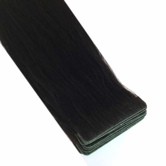 camo-tapes tape in hair extensions
