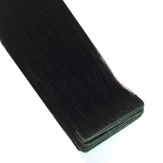 tape in hair extensions