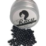 black-nano-beads