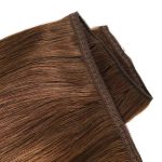 lace-weft