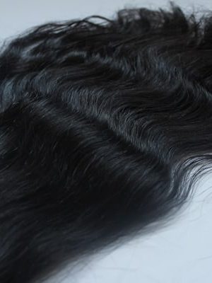 pre bonded extensions