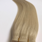 flat weft