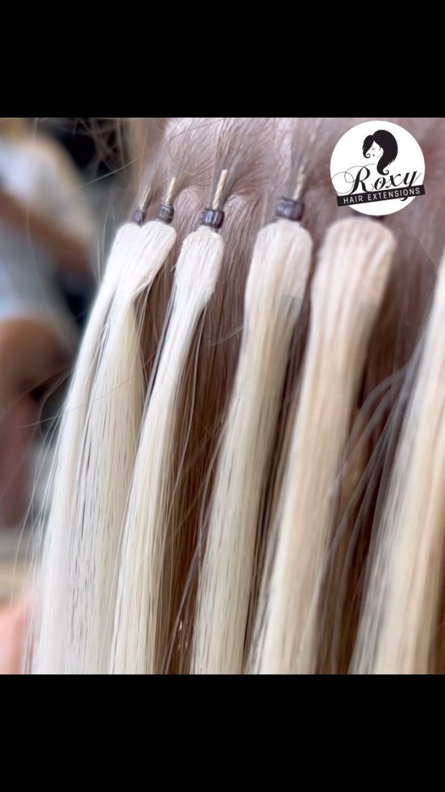 Best hair extensions essex deals