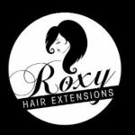 Roxy Hair Extensions Suppliers